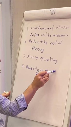 Key Questions for Choosing Training Partners