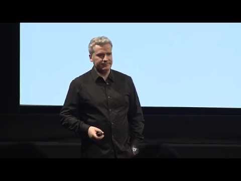 Acting Lessons Emotions- The Three Pillars of Emotion