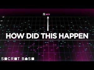 How to dominate a World Series and... lose?