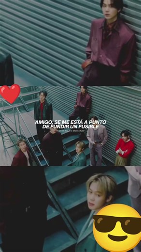 Hooligan – BTS (2026) Energía rebelde y actitud #Hooligan #BTS #Kpop #Estreno2026 #EnergyVibes 🎶🔥