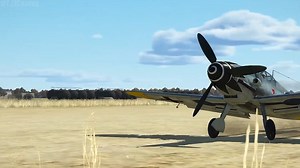 The mission that made Erich Hartmann a 300 kill ace