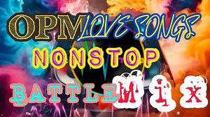 18K views · 361 reactions | TAGALOG LOVE SONG DISCO REMIX | Ragatak battle Mix | Facebook