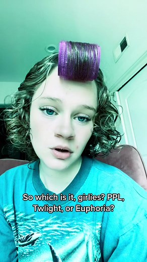 Idk, idk, I crack myself up