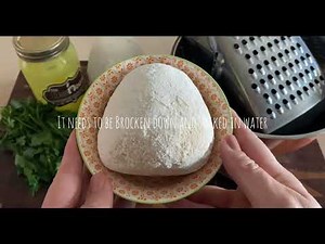 Jordanian Mansaf by Cookwithdena