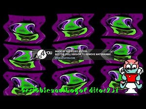 Preview 214537 Effects (Sponsored by Derp What The Flip Csupo Effects)