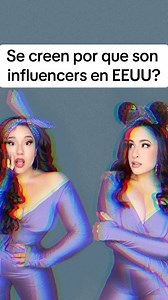 202K views · 10K reactions | Uy siii, creídas jajajaja queríamos norte y lo tenemos. No se dejen engañar por donde vivo corazones . No todo es color de rosa  #truelife #mujerfuerte #mujer #latinas #eeuu #instadaily #instamood #instagood #reelsvideo #live #mexico #rancho | Double Dragon twins | Facebook