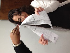 Aurora Group Pays Off Kmart Layaway Accounts