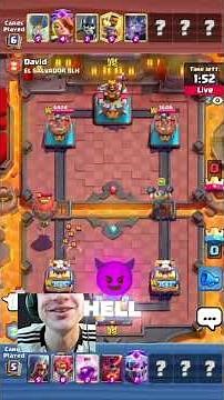 Jynxzi CRAZY Clips...