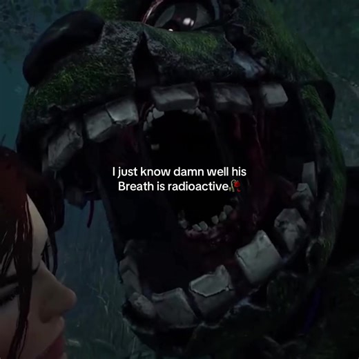 Help😭✌️ credits to whoever was on my fyp and have me this idea #fyp#real#springlock #real#breath