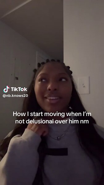 It don’t last for long