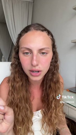 Exploring the Beautiful Beaches of Santa Bárbara