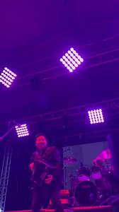 74K views · 821 reactions | ASI NOS LA PASAMOS EN LA LIRA PEDRO ESCOBEDO!!!! EN LOS XVAÑOS DE KATY #ya_llego_la_cholada | Los Cholos Atrevi-2 | Facebook