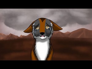 Stay Alive (Reprise) Animatic // Hamilton