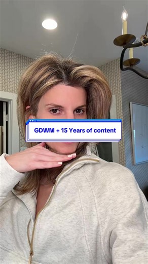 Reflecting on 15 Years in the Influencer Industry