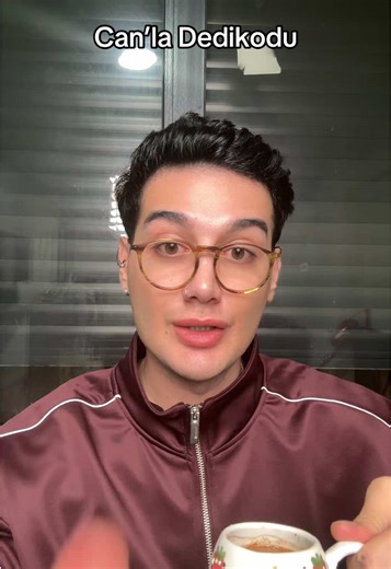 Canjackrusso1 (@canjackrusso1) adlı kullanıcının orijinal ses - Canjackrusso1 ile oluşturduğu videoları