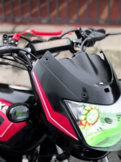 💥🦨🌪️#Biscoitocut #boxermelas #boxeracingcolombia #exotic #moto #racing #boxerct100🔥🔥