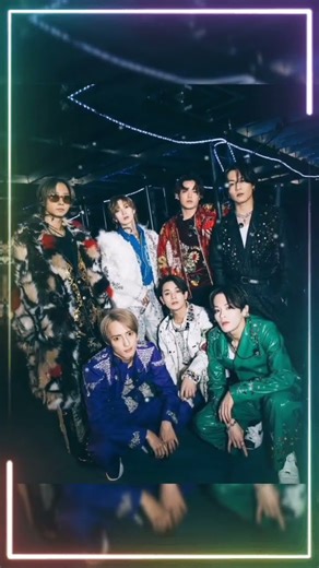 【40代で推し変⁉】ファンモン一筋だった私がTravis Japan沼に秒速で落ちた理由#TravisJapan#トラジャ#トラジャ担#推し変#40代オタク#大人の推し活#ジャニーズ沼#travis