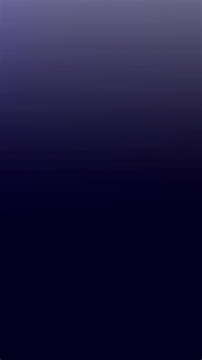 🌟 Saatnya Jadi Talent AI Engineer! 🌟 Dunia digital terus berkembang, dan Artificial Intelligence (AI) jadi bagian penting dari masa depan. Sekarang waktunya kamu ambil peluang! 🚀 Lewat IDCamp 2025, kamu bisa belajar GRATIS: 🤖 AI Engineer ⚡ Gen AI Engineer 🔧 MLOps Engineer 📊 Data Scientist 📱 AI Android Developer 🌐 AI Multi-Platform & Web Developer 💡 Semua bisa kamu mulai dari nol sampai expert, dengan kurikulum yang dirancang sesuai kebutuhan industri. 🎯 Jangan hanya jadi penonton perke