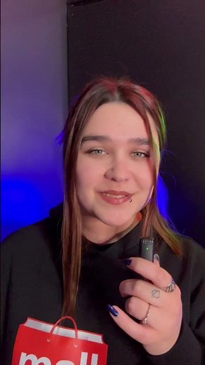 No compres una PC a ciegas 👀