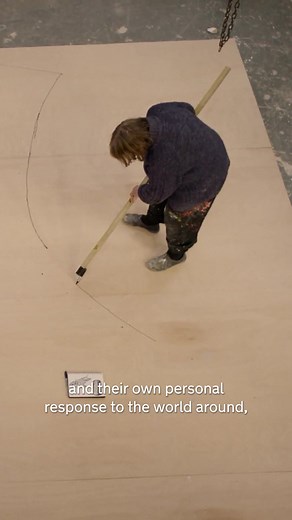 1.3K views · 68 reactions | #PhyllidaBarlow was one of the most...