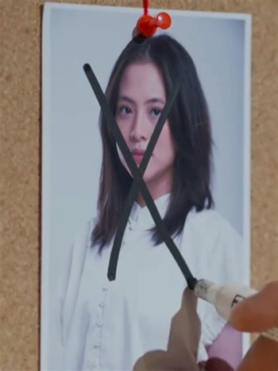 Kok Jas Nya Mirip Punya Mas Bimoo?