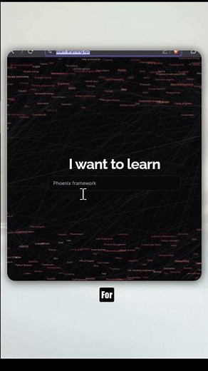 Powerful Websites You Should Know: Learn Anything Easily