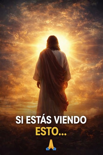 If you're seeing this… God wants to talk to you 🙏