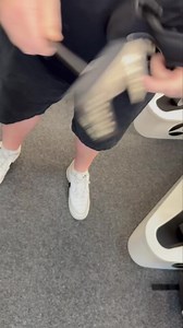 6.7K views · 28 reactions | The Golf Factory on Reels | Facebook