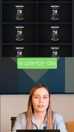 Create $10,000 worth of animations with free AI in 10 minutes.