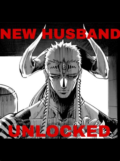 Overview of Jujutsu Kaisen Modulo Features