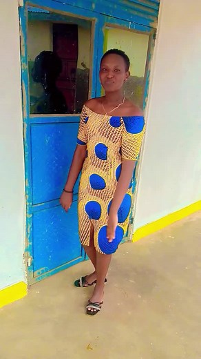 godfrey (@user8001315100697)’s videos with Lose Control - MEDDY