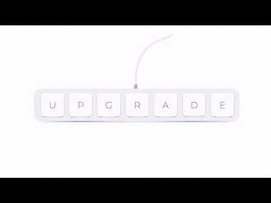 Upgrade ACDelco CONNECTION Catalog in Mitchell