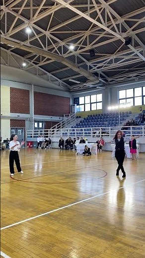 Το ζεϊμπέκικο είναι χορός καρδιάς και σιωπηλής δύναμης! #ζεϊμπέκικο #διαγωνισμόσ