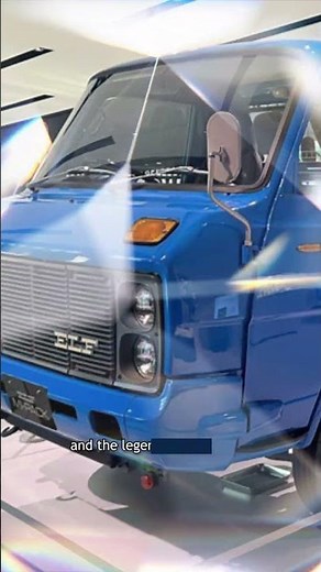 The Origin of Isuzu: From a River in Nagoya to a Global Automotive Legend #isuzu #history