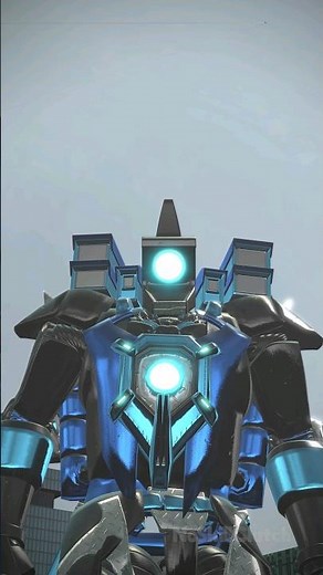 skibidi multiverse 20 (part 2)