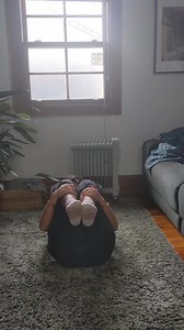 13K views · 92 reactions | My yoga pants are having more fun than I am sometimes. | Yogiloca | Facebook