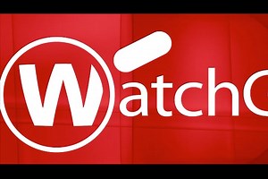 WatchGuard Walker Schools Case Study