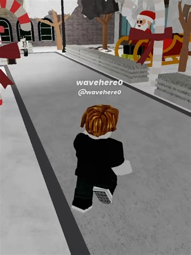 Roblox Scam Prank: Hilarious Reactions