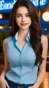 173K views · 4.9K reactions | Looking for husband From Denmark. #Denmark #Denmarkvisa #Denmark_life #loveislove #love #loveyou #lovestory #loveit #lovequotes #marriage #matrimonios #marriedlife #marriagehumor #married #marriagegoals #marriedlifehumor #fypシ゚viralシfypシ゚ #fypシ゚viralシ2025fyp #fypviralシ #fypシ゚viralシfypシ゚viralシalシ #marriagelife #fypシviralシ2025 #germanycustomchoppers #fy #canada_vacations | viral news 24 | Facebook