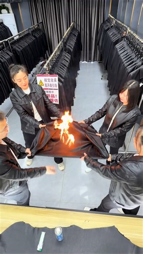 leather 109#leather jacket# TemperamentLeatherCoat#leatherjacket#qualitymenswea