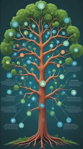 Revolutionizing Land Use: AI Uncovers Smart Climate Solutions