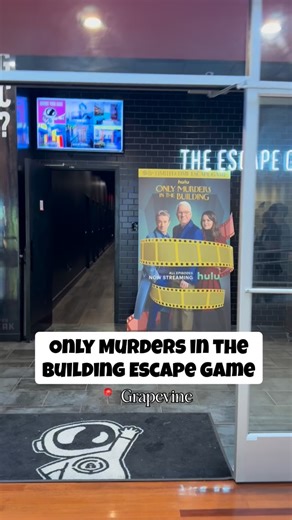 1.8K views · 115 reactions | If you just finished binging Only...