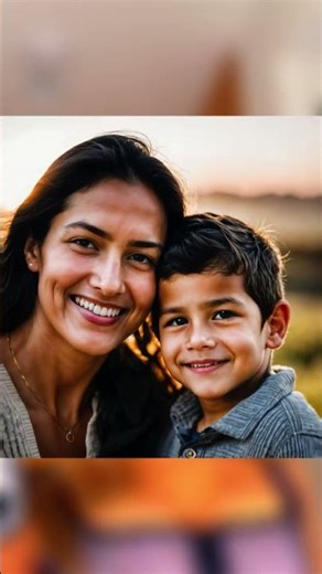 😱 Addison Rae’s WORST Trip Ever – It Ended in DISASTER! 💔🔥