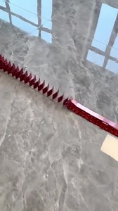 1.9M views · 69K reactions | Wow Wonderful | Beauty of Nature | Facebook