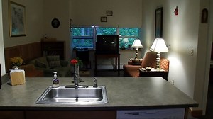 New senior apartments open in Augusta