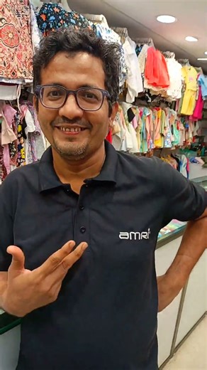 Day 20#viral #explorepage #viratkohli#fypage#trending #vlog #like#comment #share #minivlog#subscribe