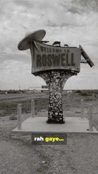 UFO Encounters: The Evidence You Didn't Know About