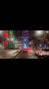 Merry Christmas !!🎄 | Annie McCormick