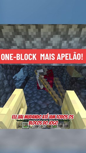 One Block: How to Play, Servers, and More