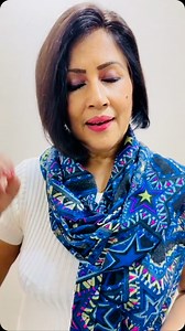 7.6K views · 199 reactions | #music has no #language . #enjay music #music is so #important in every #moment In our #life | Madhushree Bhattacharya | Facebook